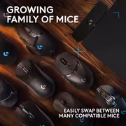 logitech-g-powerplay-2-wireless-mousepad-mluje96w-4.avif