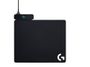 logitech-g-powerplay-wireless-charging-mousepad-1000px-v1-0001.jpg