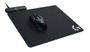 logitech-g-powerplay-wireless-charging-mousepad-1000px-v1-0002.jpg