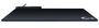 logitech-g-powerplay-wireless-charging-mousepad-1000px-v1-0003.jpg