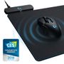 logitech-g-powerplay-wireless-charging-mousepad-1000px-v1-0004.jpg