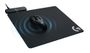 logitech-g-powerplay-wireless-charging-mousepad-1000px-v1-0005.jpg