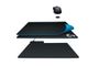 logitech-g-powerplay-wireless-charging-mousepad-1000px-v1-0006.jpg