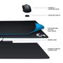 logitech-g-powerplay-wireless-charging-mousepad-1000px-v1-0007.jpg