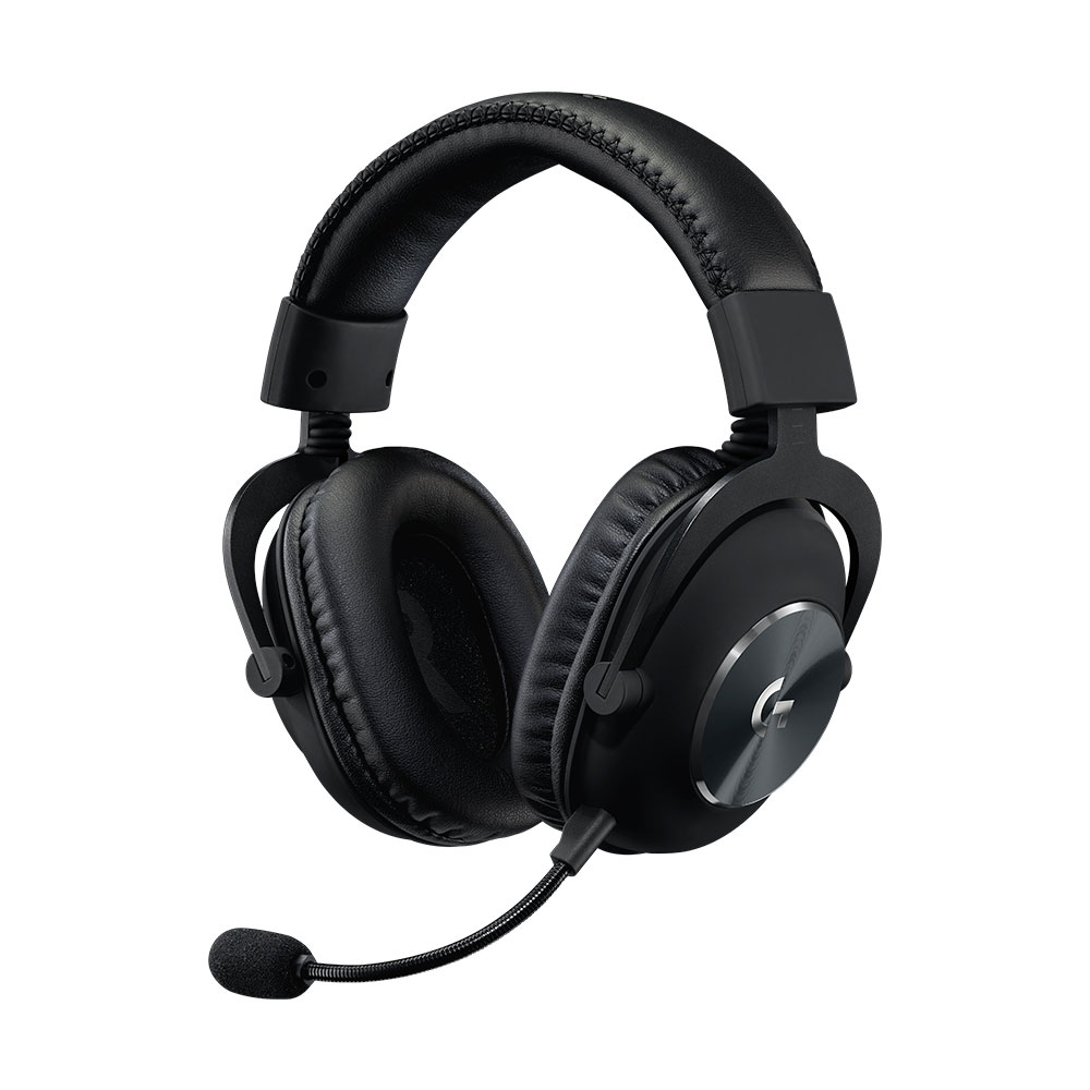 logitech-g-pro-gaming-headset-1500px-v1-0001.jpg