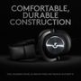 logitech-g-pro-gaming-headset-1500px-v1-0002.jpg