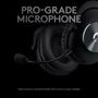 logitech-g-pro-gaming-headset-1500px-v1-0004.jpg