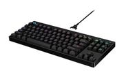 Logitech G Pro Gaming Keyboard - Best Deal - South Africa - image 2
