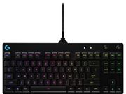 Logitech G Pro Gaming Keyboard - Best Deal - South Africa - image 3