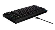 Logitech G Pro Gaming Keyboard - Best Deal - South Africa - image 5
