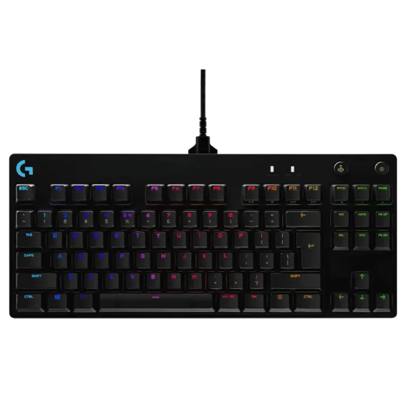 logitech-g-pro-rgb-mechanical-gaming-keyboard-1000px-v0001.webp logitech-g-pro-rgb-mechanical-gaming-keyboard-1000px-v0001.webp