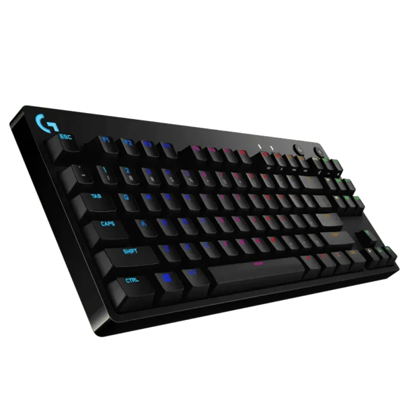 logitech-g-pro-rgb-mechanical-gaming-keyboard-1000px-v0002.webp logitech-g-pro-rgb-mechanical-gaming-keyboard-1000px-v0002.webp
