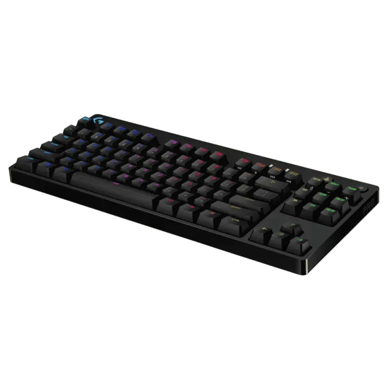 logitech-g-pro-rgb-mechanical-gaming-keyboard-1000px-v0003.webp logitech-g-pro-rgb-mechanical-gaming-keyboard-1000px-v0003.webp