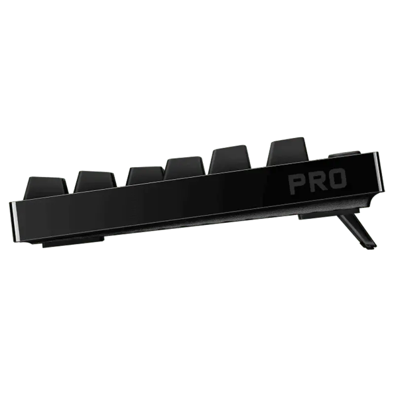 logitech-g-pro-rgb-mechanical-gaming-keyboard-1000px-v0004.webp logitech-g-pro-rgb-mechanical-gaming-keyboard-1000px-v0004.webp