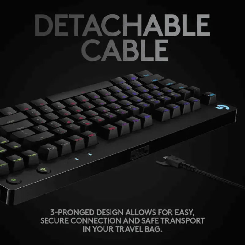 logitech-g-pro-rgb-mechanical-gaming-keyboard-1000px-v0006.webp logitech-g-pro-rgb-mechanical-gaming-keyboard-1000px-v0006.webp