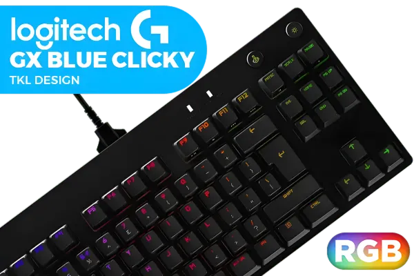 logitech-g-pro-rgb-mechanical-gaming-keyboard-1800px-v001.webp
