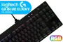 logitech-g-pro-rgb-mechanical-gaming-keyboard-1800px-v001.webp