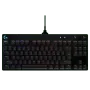 logitech-g-pro-rgb-mechanical-gaming-keyboard-2000px-v0001.webp