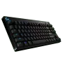 logitech-g-pro-rgb-mechanical-gaming-keyboard-2000px-v0002.webp