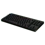 logitech-g-pro-rgb-mechanical-gaming-keyboard-2000px-v0003.webp