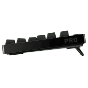 Logitech G Pro RGB Mechanical Gaming Keyboard - Ultimate Performance & Customization - image 2