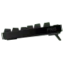 logitech-g-pro-rgb-mechanical-gaming-keyboard-2000px-v0004.webp