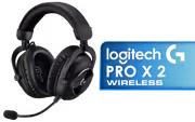 logitech-g-pro-x-2-lightspeed-wireless-headset-main-1600px-v02.avif