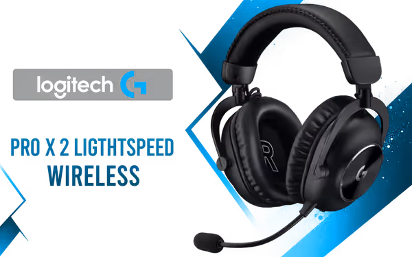 logitech-g-pro-x-2-lightspeed-wireless-headset-main-1600px-v3.avif logitech-g-pro-x-2-lightspeed-wireless-headset-main-1600px-v3.avif