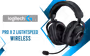 logitech-g-pro-x-2-lightspeed-wireless-headset-main-1600px-v3.avif