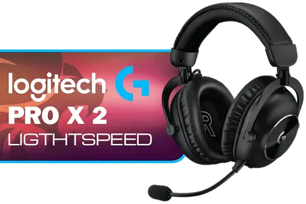 logitech-g-pro-x-2-ligthtspeed-wireless-gaming-headset-1500px-v1-01.webp