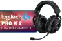 logitech-g-pro-x-2-ligthtspeed-wireless-gaming-headset-1500px-v1-01.webp