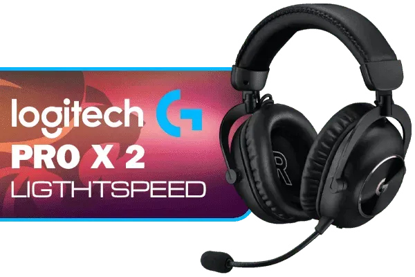 logitech-g-pro-x-2-ligthtspeed-wireless-gaming-headset-600px-v1-01.webp