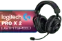 logitech-g-pro-x-2-ligthtspeed-wireless-gaming-headset-600px-v1-01.webp