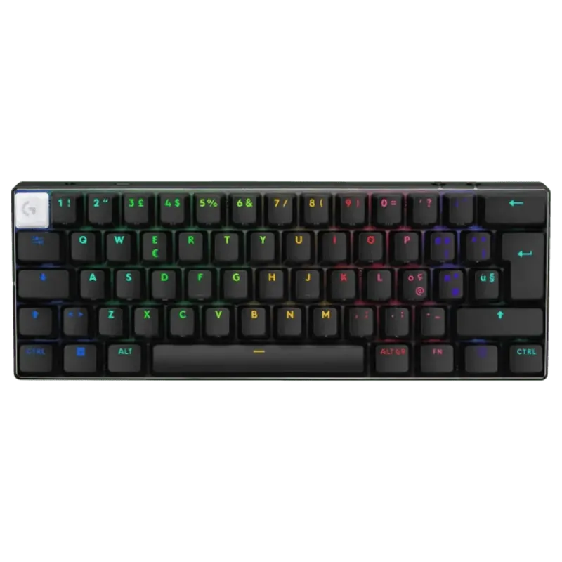 logitech-g-pro-x-60-lightspeed-gaming-keyboard-black-1000px-v0001.webp