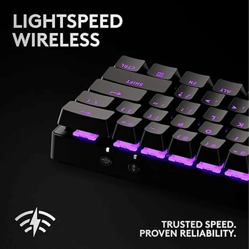 logitech-g-pro-x-60-lightspeed-gaming-keyboard-black-1000px-v00010.webp