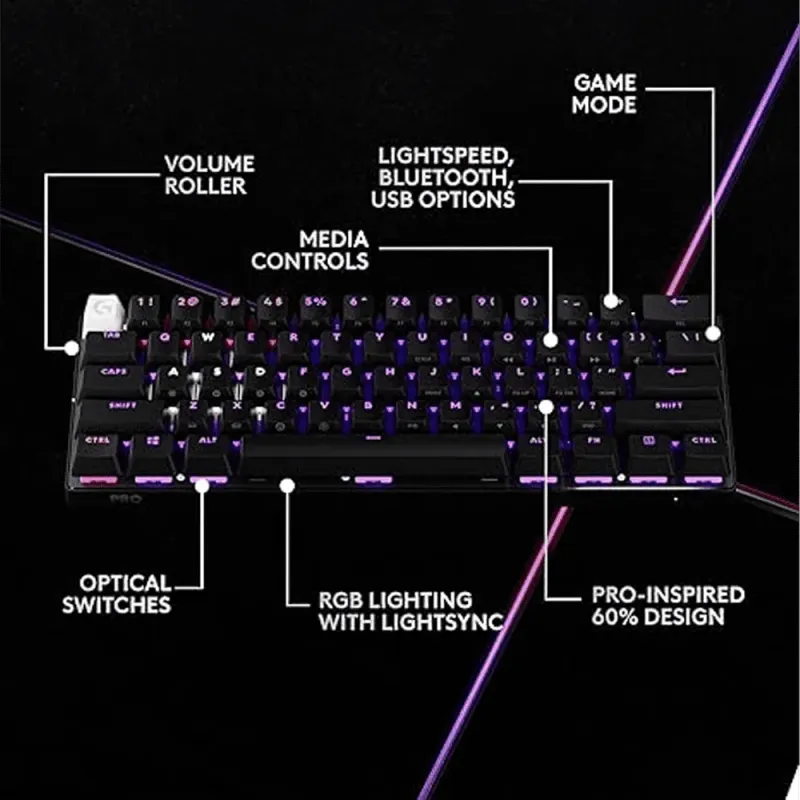 logitech-g-pro-x-60-lightspeed-gaming-keyboard-black-1000px-v00012.webp