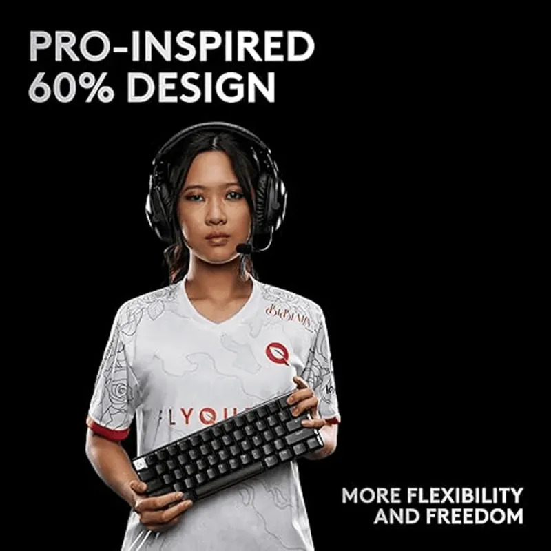 logitech-g-pro-x-60-lightspeed-gaming-keyboard-black-1000px-v00013.webp