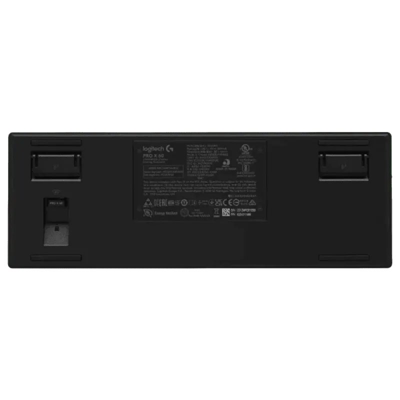 logitech-g-pro-x-60-lightspeed-gaming-keyboard-black-1000px-v0002.webp