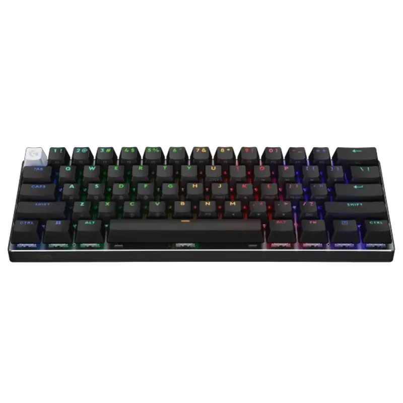 logitech-g-pro-x-60-lightspeed-gaming-keyboard-black-1000px-v0003.webp