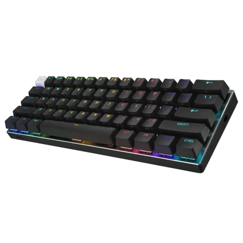 logitech-g-pro-x-60-lightspeed-gaming-keyboard-black-1000px-v0004.webp