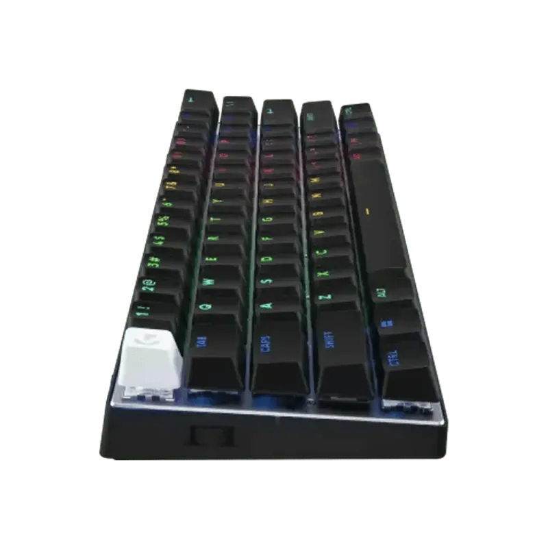 logitech-g-pro-x-60-lightspeed-gaming-keyboard-black-1000px-v0005.webp