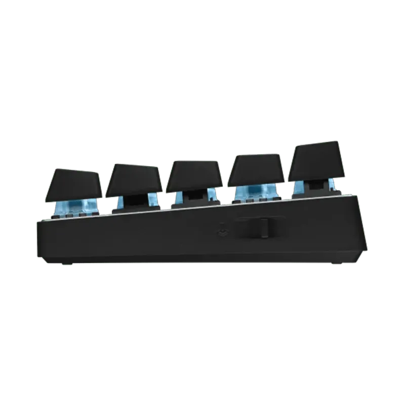 logitech-g-pro-x-60-lightspeed-gaming-keyboard-black-1000px-v0006.webp