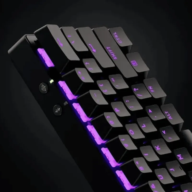 logitech-g-pro-x-60-lightspeed-gaming-keyboard-black-1000px-v0008.webp