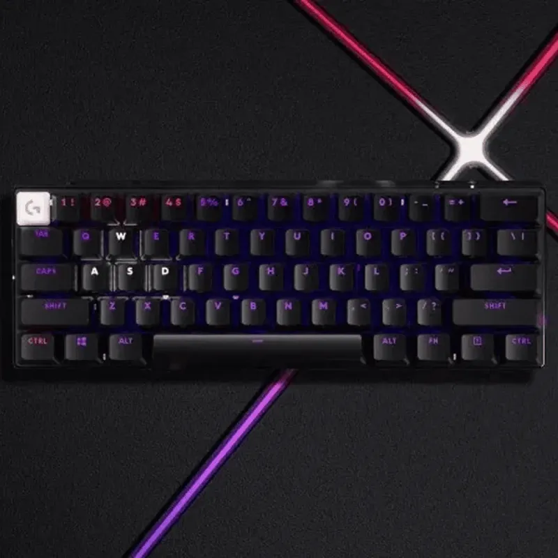 logitech-g-pro-x-60-lightspeed-gaming-keyboard-black-1000px-v0009.webp
