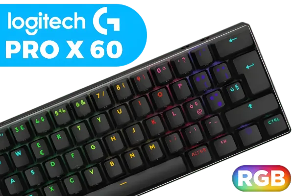 logitech-g-pro-x-60-lightspeed-gaming-keyboard-black-1800px-v001.webp