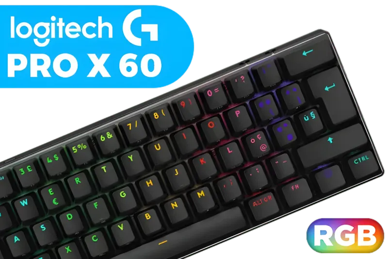logitech-g-pro-x-60-lightspeed-gaming-keyboard-black-1800px-v001.webp