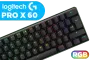 logitech-g-pro-x-60-lightspeed-gaming-keyboard-black-1800px-v001.webp