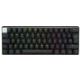 logitech-g-pro-x-60-lightspeed-gaming-keyboard-black-2000px-v0001.webp