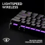 logitech-g-pro-x-60-lightspeed-gaming-keyboard-black-2000px-v00010.webp