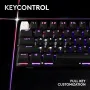 logitech-g-pro-x-60-lightspeed-gaming-keyboard-black-2000px-v00011.webp